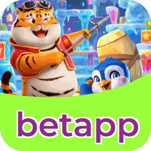 Interface betapp