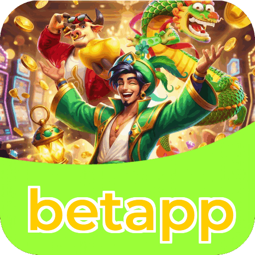 Certificações de segurança e licenças da betapp