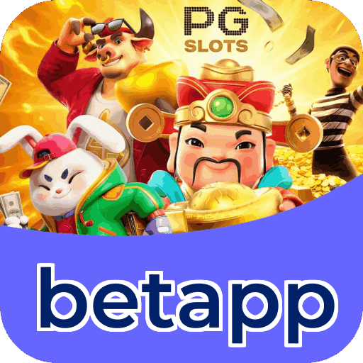 Fortune Rabbit - RTP 96.77%