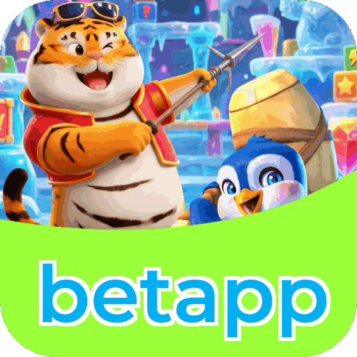 Mahjong Ways - Slot com múltiplas formas de ganhar