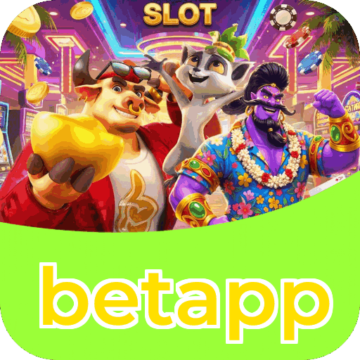 Performance betapp