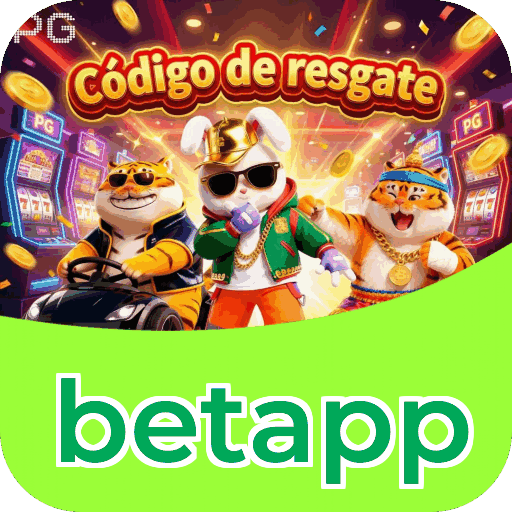 Fortune Tiger - RTP 96.81%