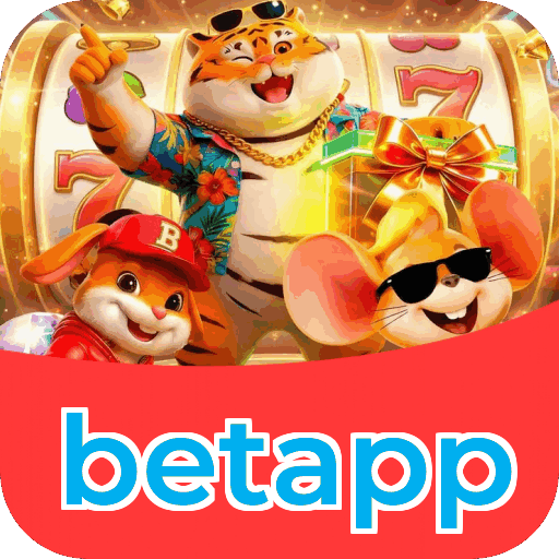 Download PC