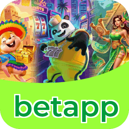 Roleta ao vivo Evolution Gaming com múltiplas câmeras