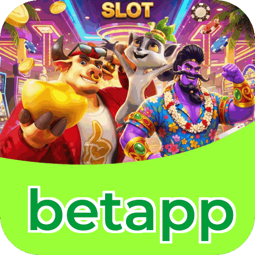 Fortune Rabbit - Slot Fortune series