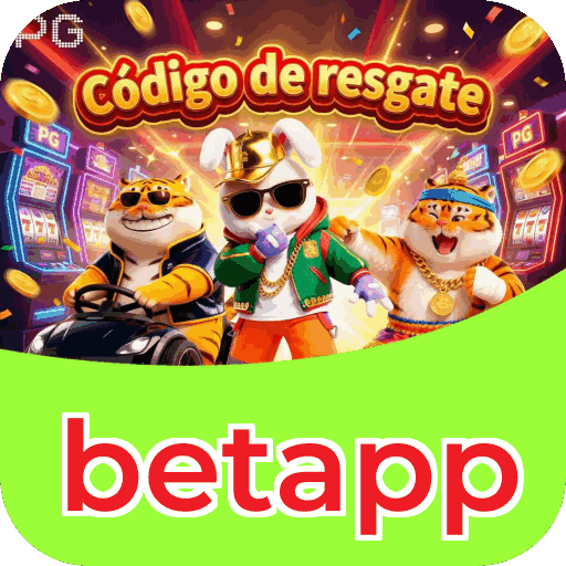 Programa VIP betapp