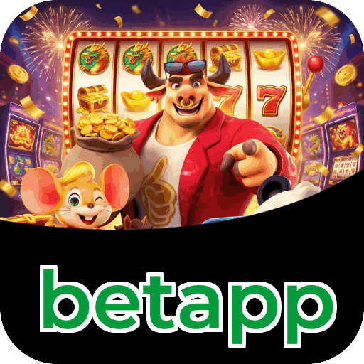 Maria Santos acumulou R$ 850K no Blackjack