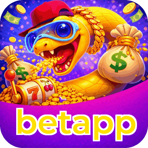 Tabela RTP dos jogos de cassino da betapp