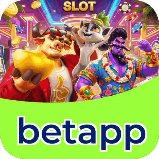 Jogos com maior RTP na betapp