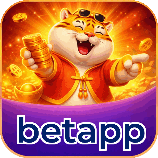 Fortune Tiger - PG Soft