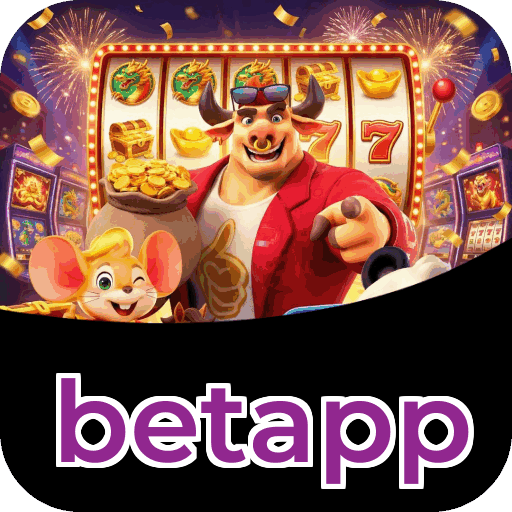 Programa VIP betapp
