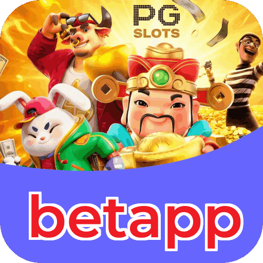 Facilidade de Jogo