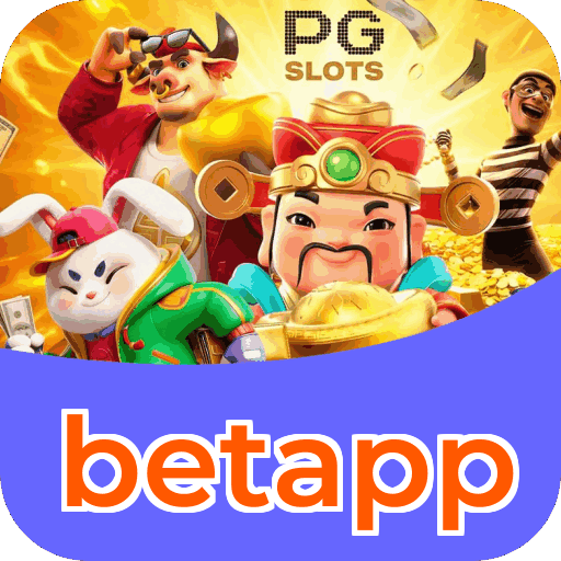 Apostas esportivas ao vivo na betapp