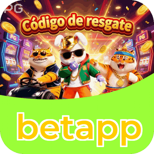 Processo de Login