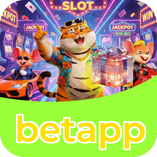 Equipe de suporte ao cliente da betapp