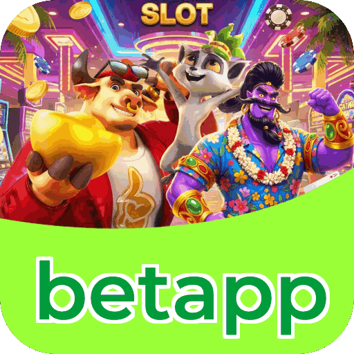 Acessar jogos e bônus no APK