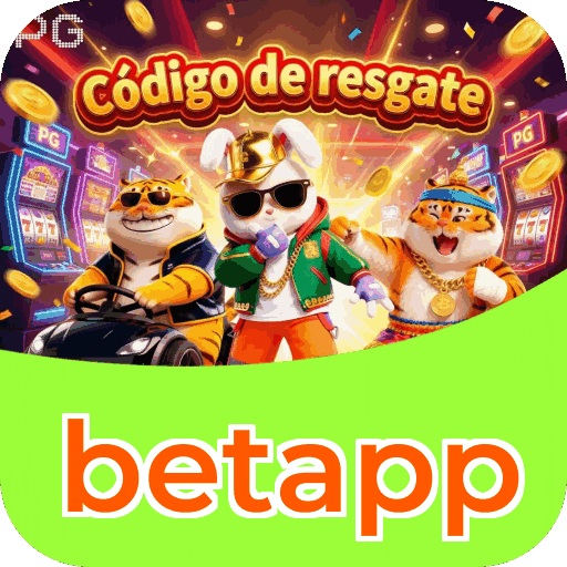 Slots Premium da PG Soft na betapp