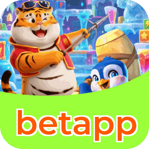 Dicas para ganhar na betapp