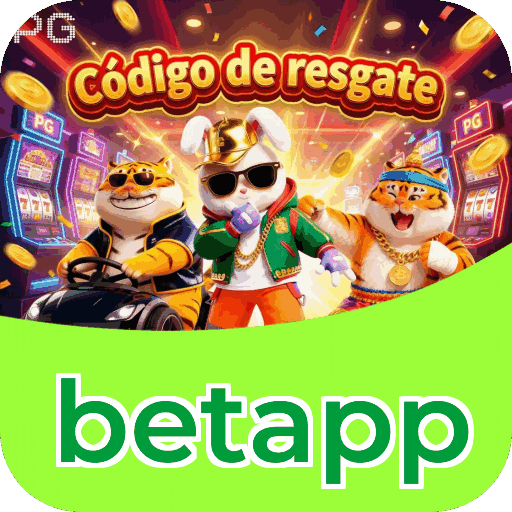 João Silva ganhou R$ 2.5M no Fortune Tiger