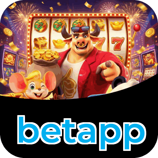 Benefícios VIP