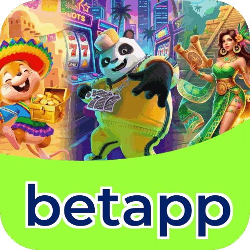 Métodos de pagamento aceitos na betapp