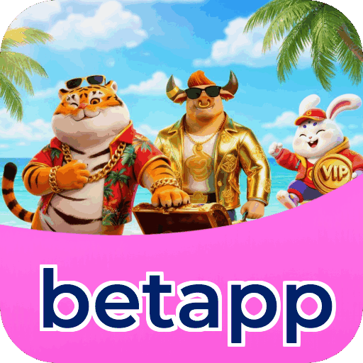 Instalar APK betapp