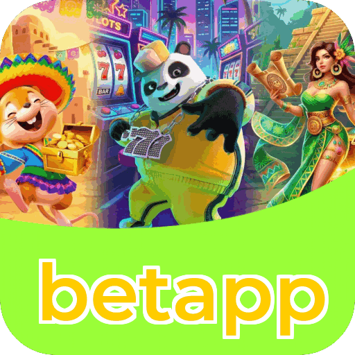 Lottery Clássica na betapp