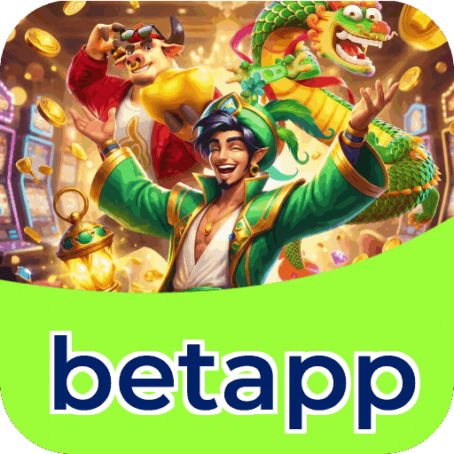Segurança betapp