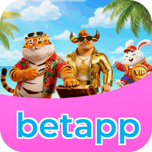 Cashback Semanal betapp