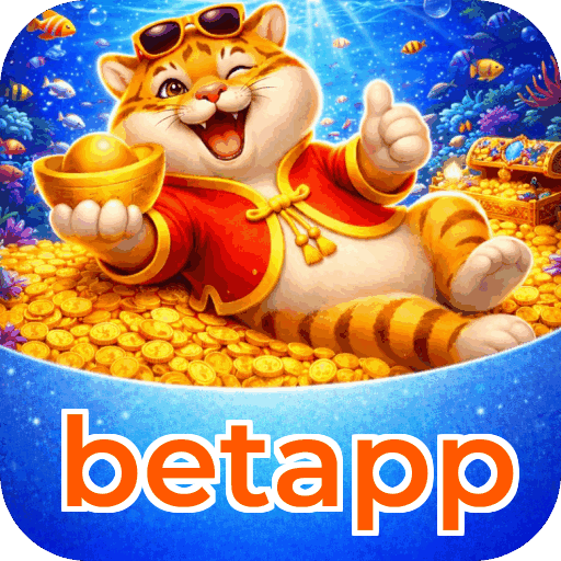 Sweet Bonanza - Pragmatic Play