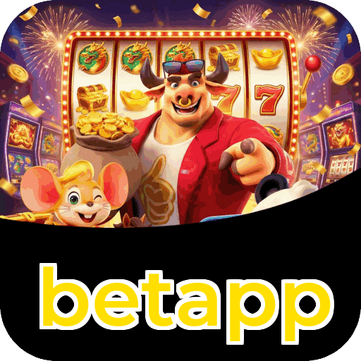 Cassino 24/7 disponível