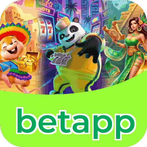 Fortune Tiger - Slot com RTP 96.81%