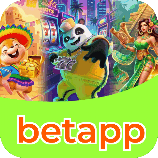 Promoções e bônus exclusivos da betapp