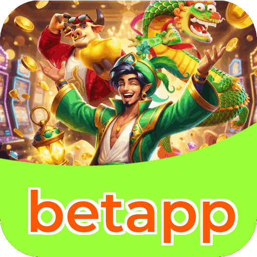 Instalação Android betapp